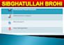 do accurate data entry and web research